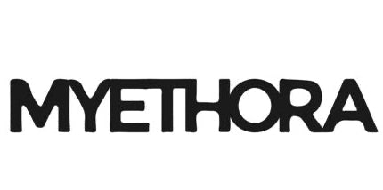 Myethora